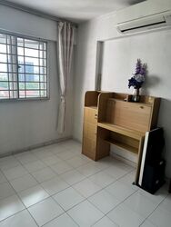 Blk 403 Sin Ming Garden (Bishan), HDB 5 Rooms #539498891